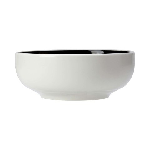 Miska Nyx 655 ml, Miska 155 mm Steelite