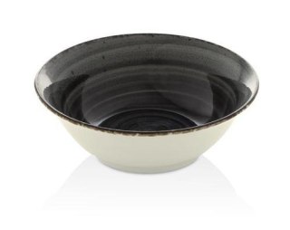 Miska Onyx 190 mm Fine Dine