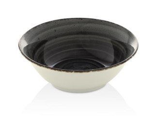 Miska Onyx 190 mm Fine Dine