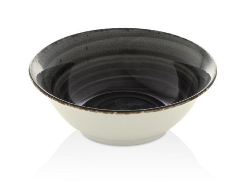 Miska Onyx 190 mm Fine Dine