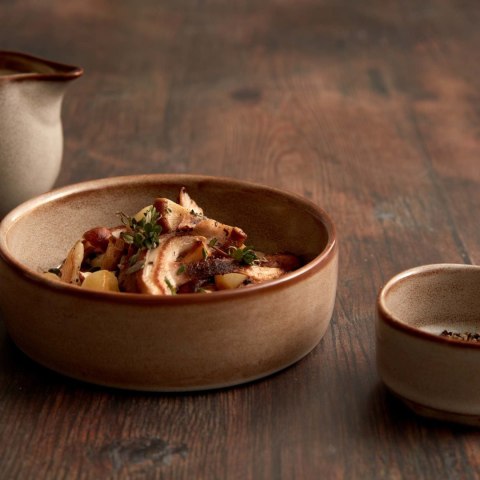 Miska Pier 229 mm Steelite