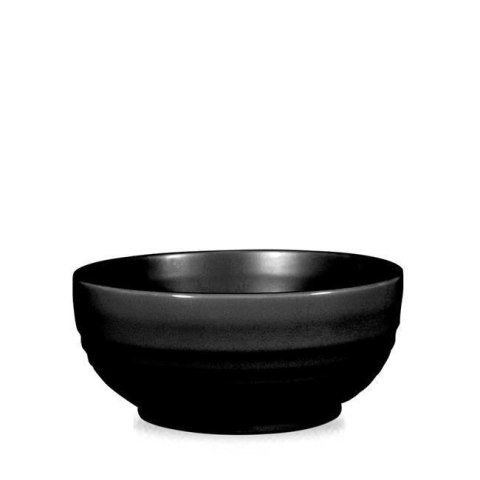 Miska Rustics Black Sparkle 2180 ml Churchill