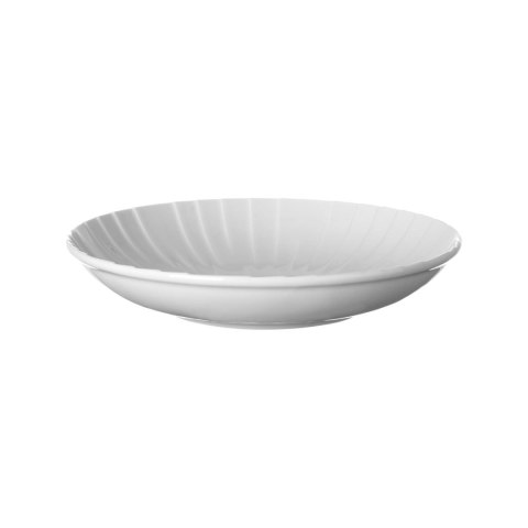 Miska Selene, 230mm Fine Dine