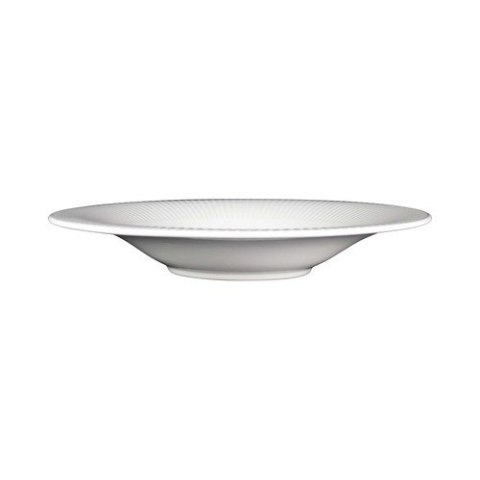 Miska coupe Willow Gourmet 285 mm Steelite