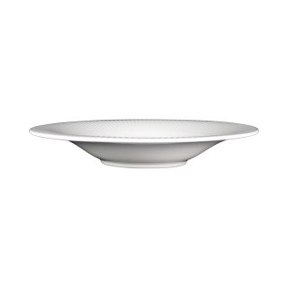 Miska coupe Willow Gourmet 285 mm Steelite