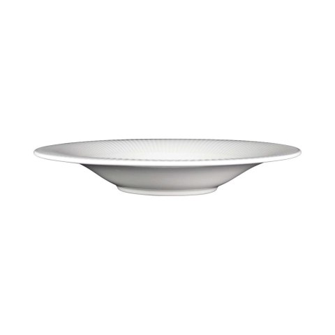 Miska coupe Willow Gourmet 285 mm Steelite