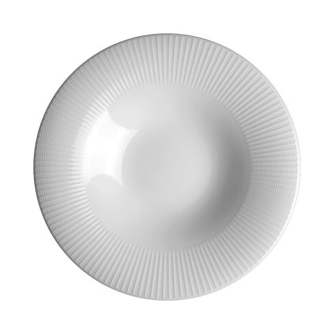 Miska coupe Willow Gourmet 285 mm Steelite