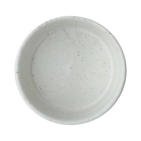 Miska do zupy Nourish Siena Barley White, 120mm Churchill