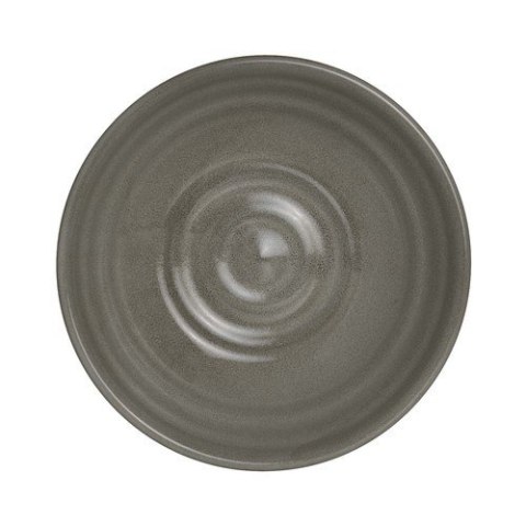 Miska głęboka Pier 200 mm Steelite