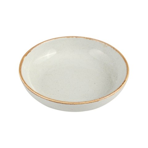 Miska płytka Ashen, 170mm Porland