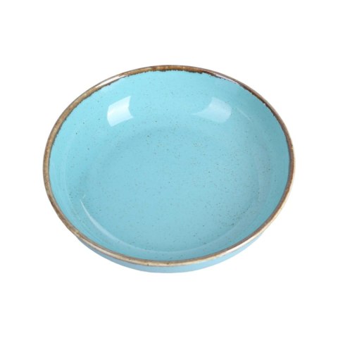 Miska płytka Laguna, 220mm Porland