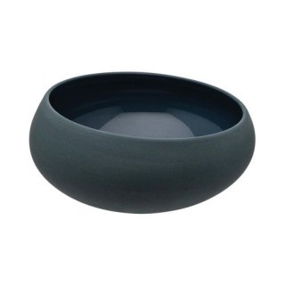 Miska skośna Bahia Bleu de Roche, 300 ml Degrenne