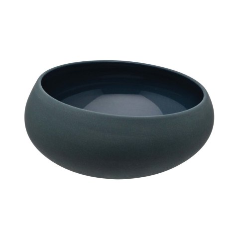 Miska skośna Bahia Bleu de Roche, 300 ml Degrenne