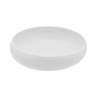 Miska skośna Cocottes Blanc, 160 mm Degrenne