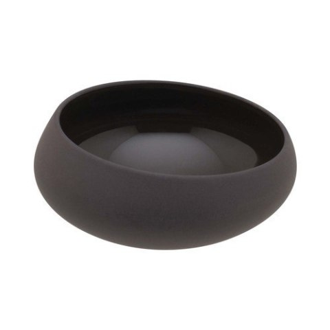 Miska skośna Cocottes Carbone, 120 mm Degrenne