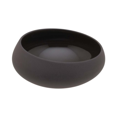 Miska skośna Cocottes Carbone, 120 mm Degrenne