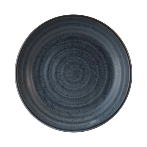 Miska Storm 289 mm Steelite