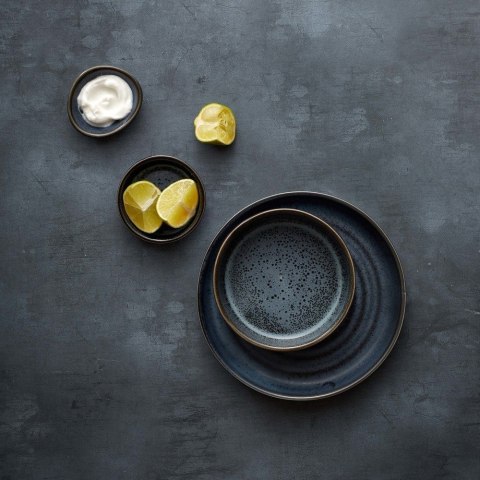 Miska Storm 289 mm Steelite