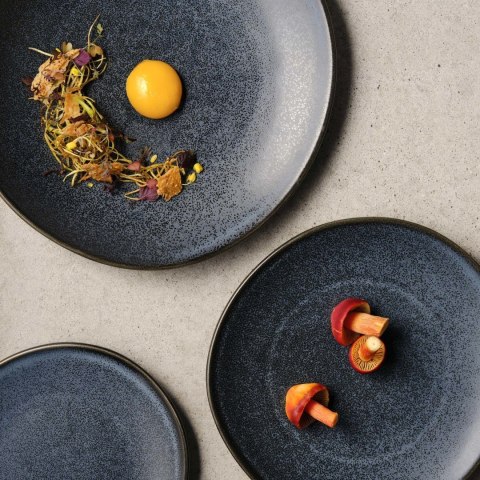 Miska Storm 289 mm Steelite