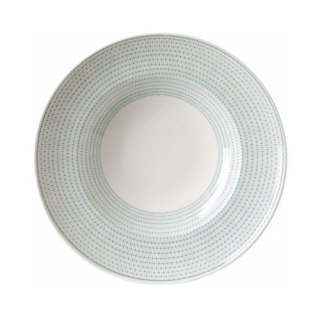 Miska Verde 200 mm Fine Dine