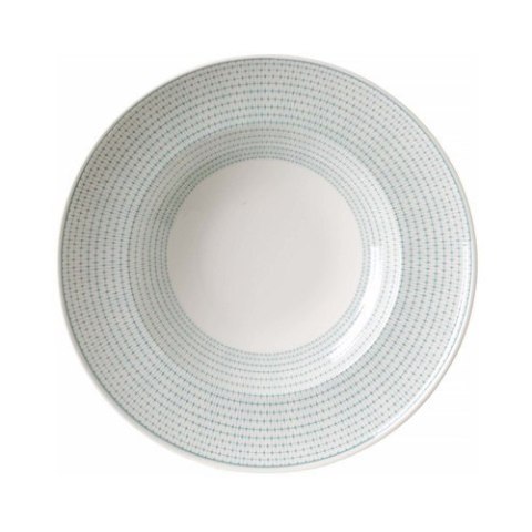 Miska Verde 200 mm Fine Dine