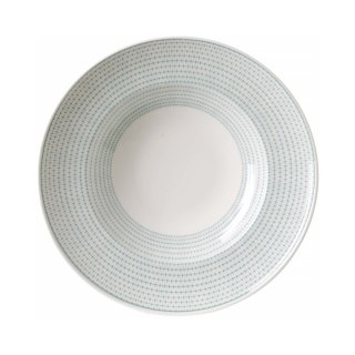 Miska Verde 200 mm Fine Dine