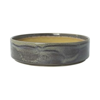 Miska sztaplowana Aurora Revolution Granite 202 mm Steelite