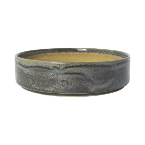 Miska sztaplowana Aurora Revolution Granite 202 mm Steelite