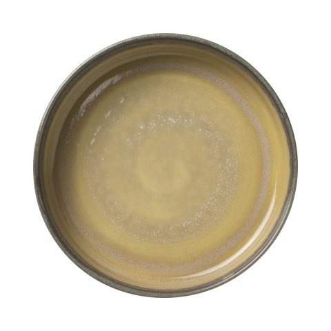 Miska sztaplowana Aurora Revolution Granite 202 mm Steelite