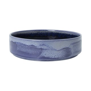 Miska sztaplowana Aurora Vesuvius Lapis 202 mm Steelite