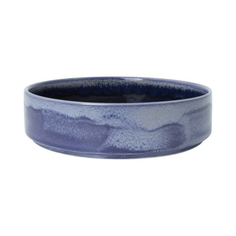 Miska sztaplowana Aurora Vesuvius Lapis 202 mm Steelite