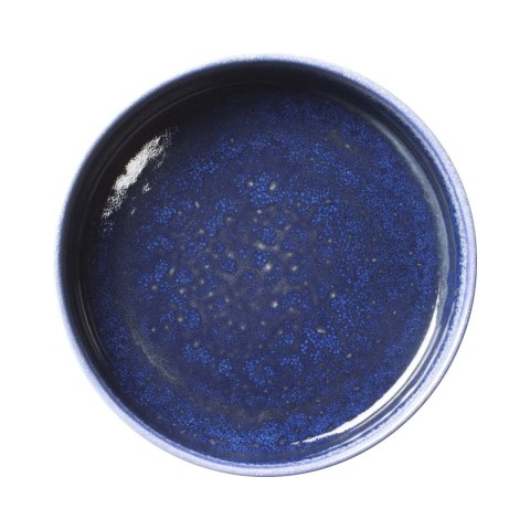 Miska sztaplowana Aurora Vesuvius Lapis 202 mm Steelite