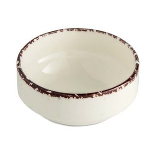 Miska sztaplowana Opal 120 mm Fine Dine