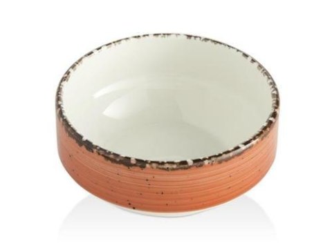 Miska sztaplowana Rubin 120 mm Fine Dine