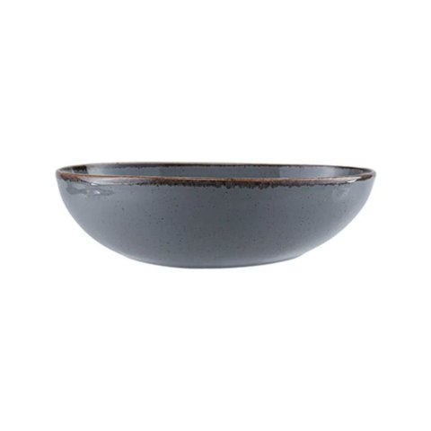 Miska trójkątna Stone, 200mm Porland