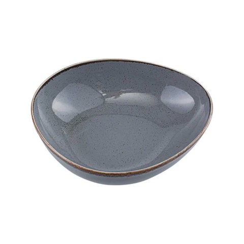 Miska trójkątna Stone, 200mm Porland