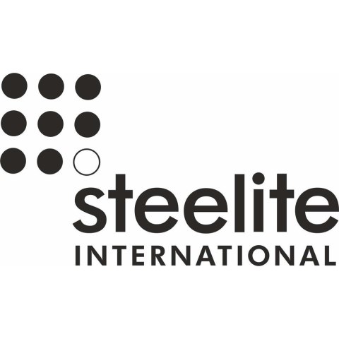 Mlecznik Craft Green 85 ml Steelite