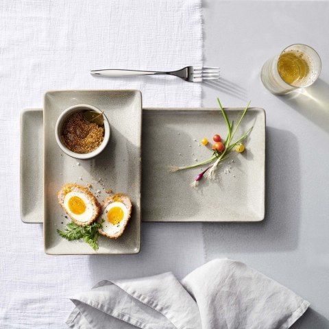 Mlecznik Pier 170 ml Steelite