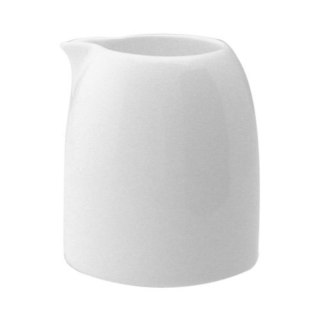 Mlecznik Salam Blanc, 150 ml Degrenne