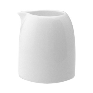 Mlecznik Salam Blanc, 150 ml Degrenne