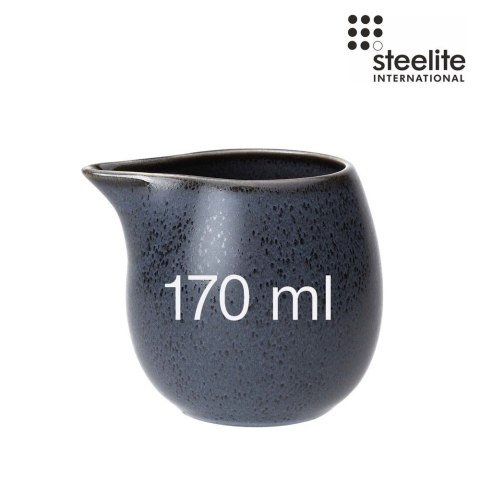 Mlecznik Storm 170 ml Steelite
