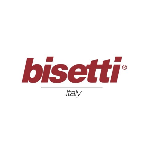 Młynek do pieprzu Firenze czerwony, 320mm Bisetti