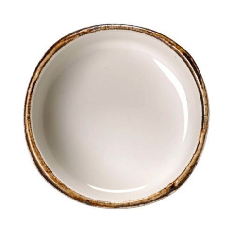 Naczynie na dipy Craft 65 mm Steelite