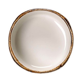 Naczynie na dipy Craft 65 mm Steelite