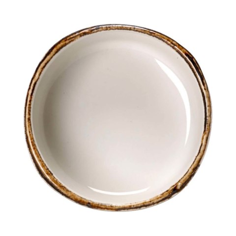 Naczynie na dipy Craft 65 mm Steelite