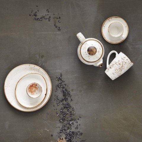 Naczynie na dipy Craft 65 mm Steelite