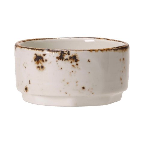 Naczynie na dipy Craft 65 mm Steelite