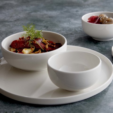 Naczynie na dipy Taste 65 mm Steelite