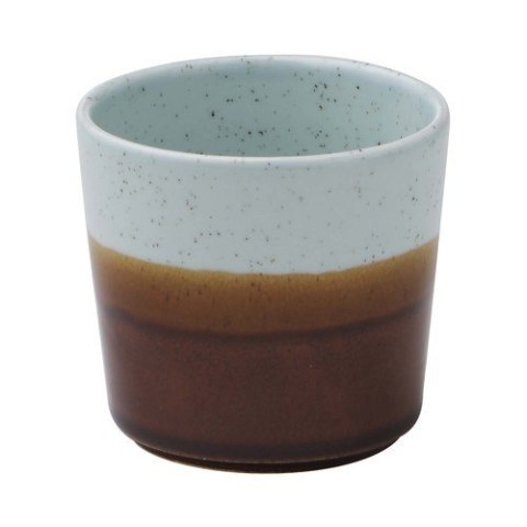 Naczynie na frytki Nourish Siena Duck Egg, 87x(h)82mm Churchill