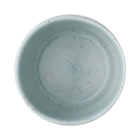 Naczynie na frytki Nourish Siena Duck Egg, 87x(h)82mm Churchill